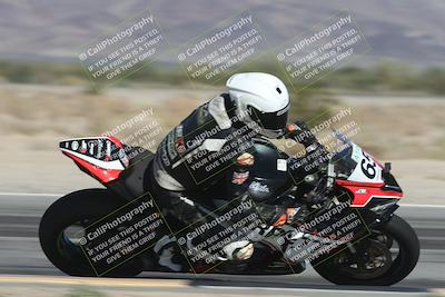 media/Oct-30-2025-Racers Edge (Thu) [[dabbdaf680]]/2-A Group/Session 3 (Turn 15 Inside)/